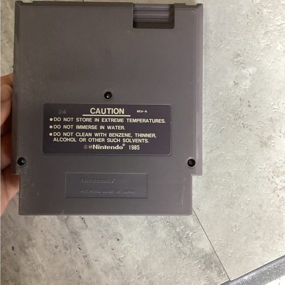 Wanted wanted wanted - Picture 2 of 2